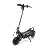 NAMI BURN-E 3 MAX ELECTRIC SCOOTER - Lifty Electric