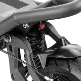 NAMI BURN-E 3 MAX ELECTRIC SCOOTER - Lifty Electric