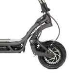 NAMI BURN-E 3 MAX ELECTRIC SCOOTER - Lifty Electric