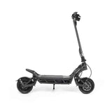 NAMI BURN-E 3 MAX ELECTRIC SCOOTER - Lifty Electric