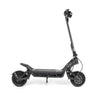 NAMI Burn-E 3 Max Electric Scooter
