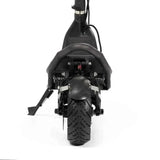 NAMI BURN-E 3 MAX ELECTRIC SCOOTER - Lifty Electric