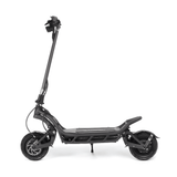 NAMI BURN-E 3 MAX ELECTRIC SCOOTER - Lifty Electric