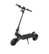 Nami Klima Electric Scooter - Lifty Electric