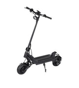Nami Klima Electric Scooter - Lifty Electric