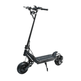 Nami Klima Electric Scooter - Lifty Electric