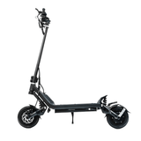 Nami Klima Electric Scooter - Lifty Electric