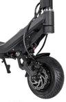 NAMI Klima Electric Scooter
