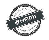 NAMI KLIMA MAX ELECTRIC SCOOTER - Lifty Electric