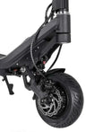 NAMI Klima Max Electric Scooter