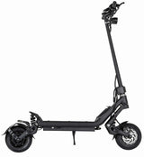 NAMI KLIMA MAX ELECTRIC SCOOTER - Lifty Electric