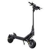 NAMI KLIMA MAX ELECTRIC SCOOTER - Lifty Electric