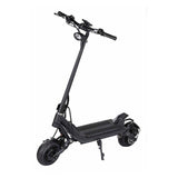 NAMI KLIMA MAX ELECTRIC SCOOTER - Lifty Electric