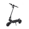 NAMI Klima Max Electric Scooter