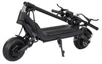 NAMI Klima One Electric Scooter