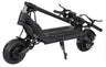 NAMI Klima One Electric Scooter