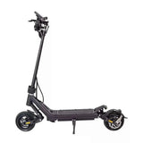 Nami Stellar Electric Scooter - Lifty Electric