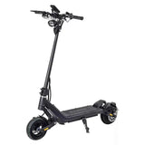 Nami Stellar Electric Scooter - Lifty Electric