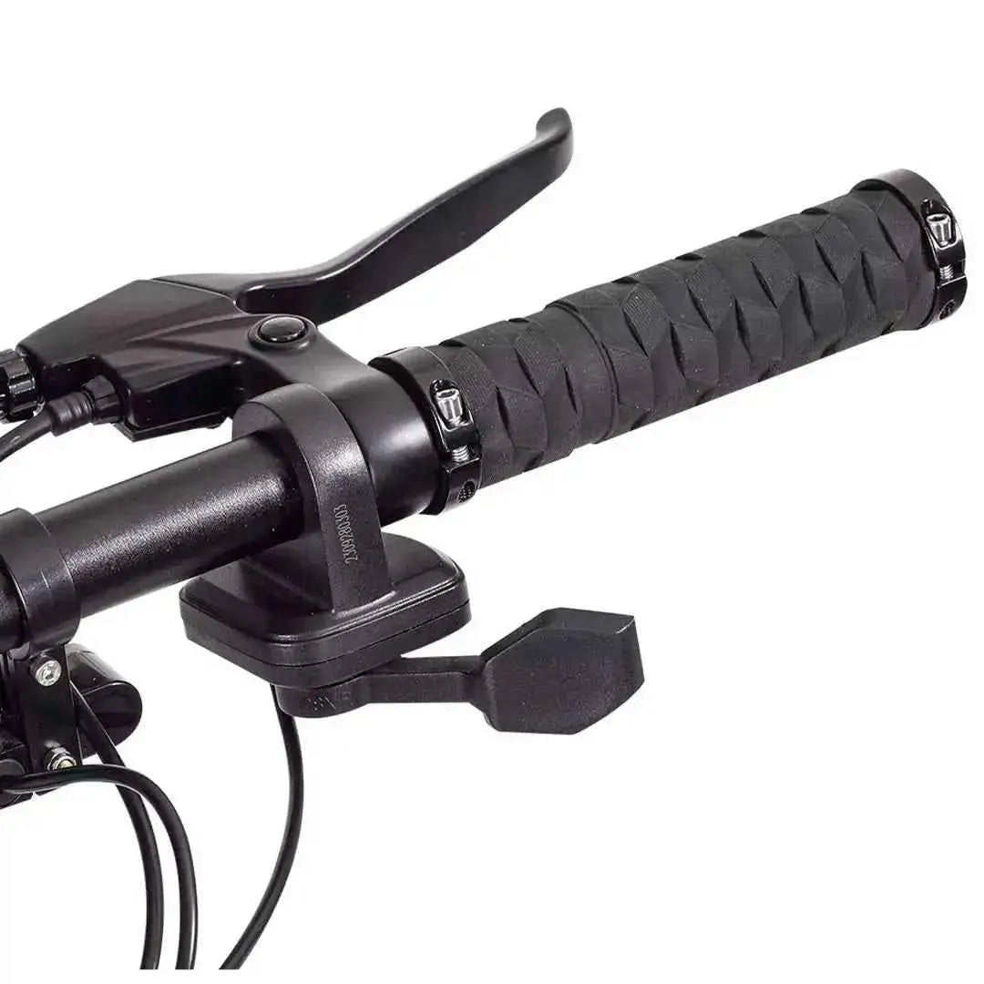 Nami Super Stellar Electric Scooter - Lifty Electric