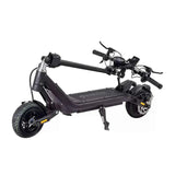 Nami Super Stellar Electric Scooter - Lifty Electric