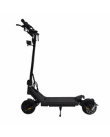 Nami Super Stellar Electric Scooter - Lifty Electric