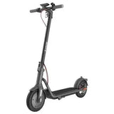 NAVEE V50 Foldable Electric Scooter