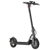 NAVEE V50 Foldable Electric Scooter