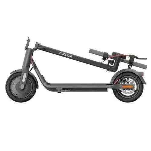 NAVEE V50 Foldable Electric Scooter - Lifty Electric