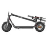 NAVEE V50 Foldable Electric Scooter