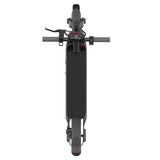 NAVEE V50 Foldable Electric Scooter - Lifty Electric
