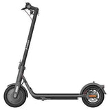 NAVEE V50 Foldable Electric Scooter - Lifty Electric