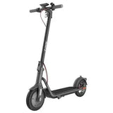 NAVEE V50 electric scooter — front three-quarter view