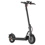 NAVEE V50 Foldable Electric Scooter - Lifty Electric