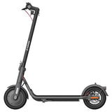 NAVEE V50 Foldable Electric Scooter - Lifty Electric