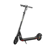 E-twow GT SL Smart Edition electric scooter — front three-quarter view