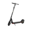 New E-twow GT SL (Smart Edition)- Electric Scooter
