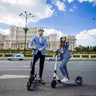 New E-twow GT SL (Smart Edition)- Electric Scooter