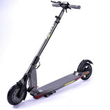 New E-twow GT SL (Smart Edition)- Electric Scooter - Lifty Electric