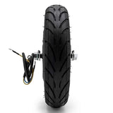 Ninebot D18/F20/F25 MOTOR - Lifty Electric