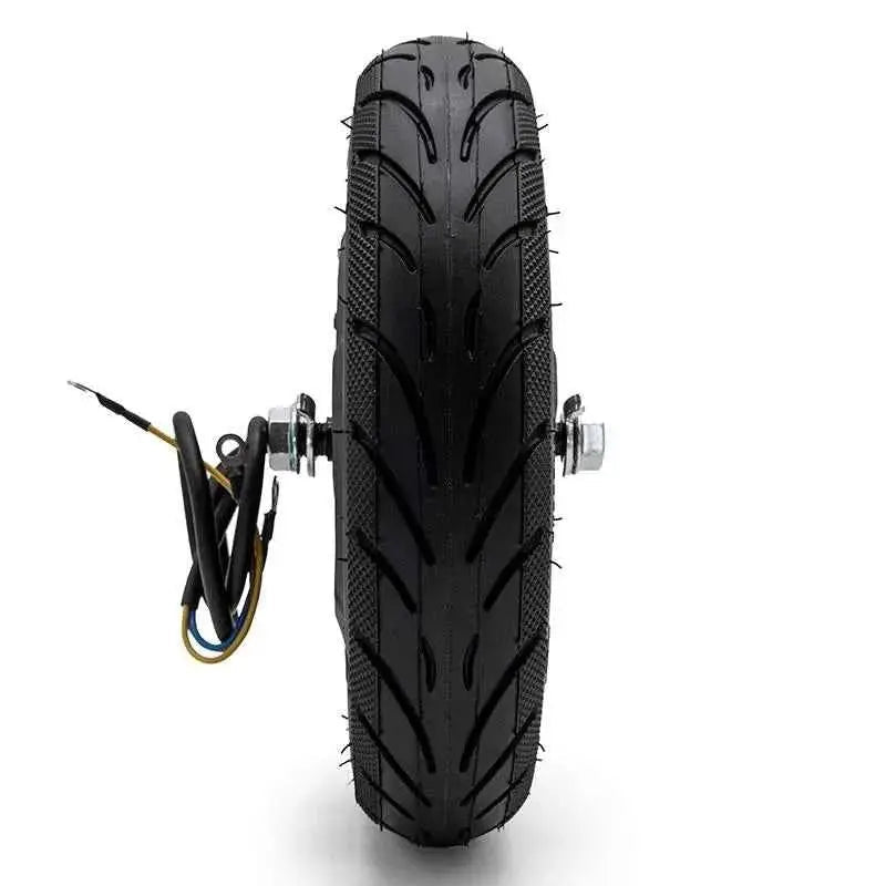 Ninebot D18/F20/F25 MOTOR - Lifty Electric