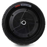 Ninebot D18/F20/F25 MOTOR