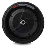 Ninebot D28/F30 Motor