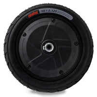 Ninebot D28 / F30 Front Motor (36V 300W)