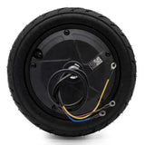 Ninebot D28/F30 Motor - Lifty Electric
