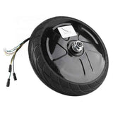 Ninebot Es1 Es2 Es4 Motor - Lifty Electric