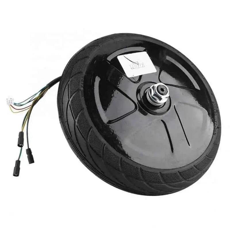 Ninebot Es1 Es2 Es4 Motor - Lifty Electric