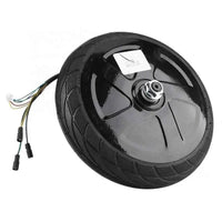 Ninebot ES1 / ES2 / ES4 Front Motor (36V 300W)