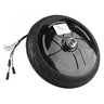 Ninebot ES1 / ES2 / ES4 Front Motor (36V 300W)