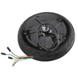 Ninebot Es1 Es2 Es4 Motor - Lifty Electric