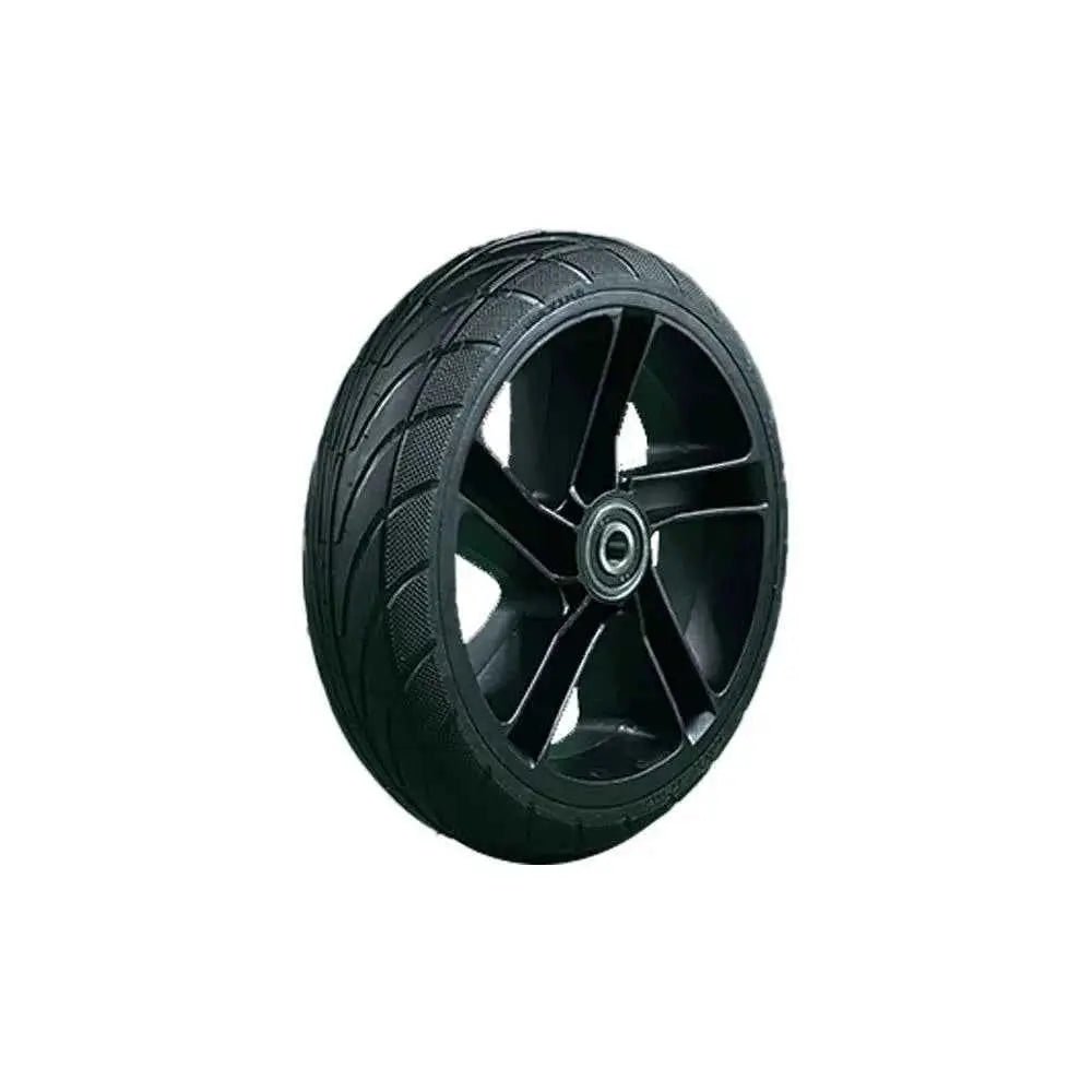 Ninebot Es1/2/3/4 Complete Rear Wheel - Lifty Electric